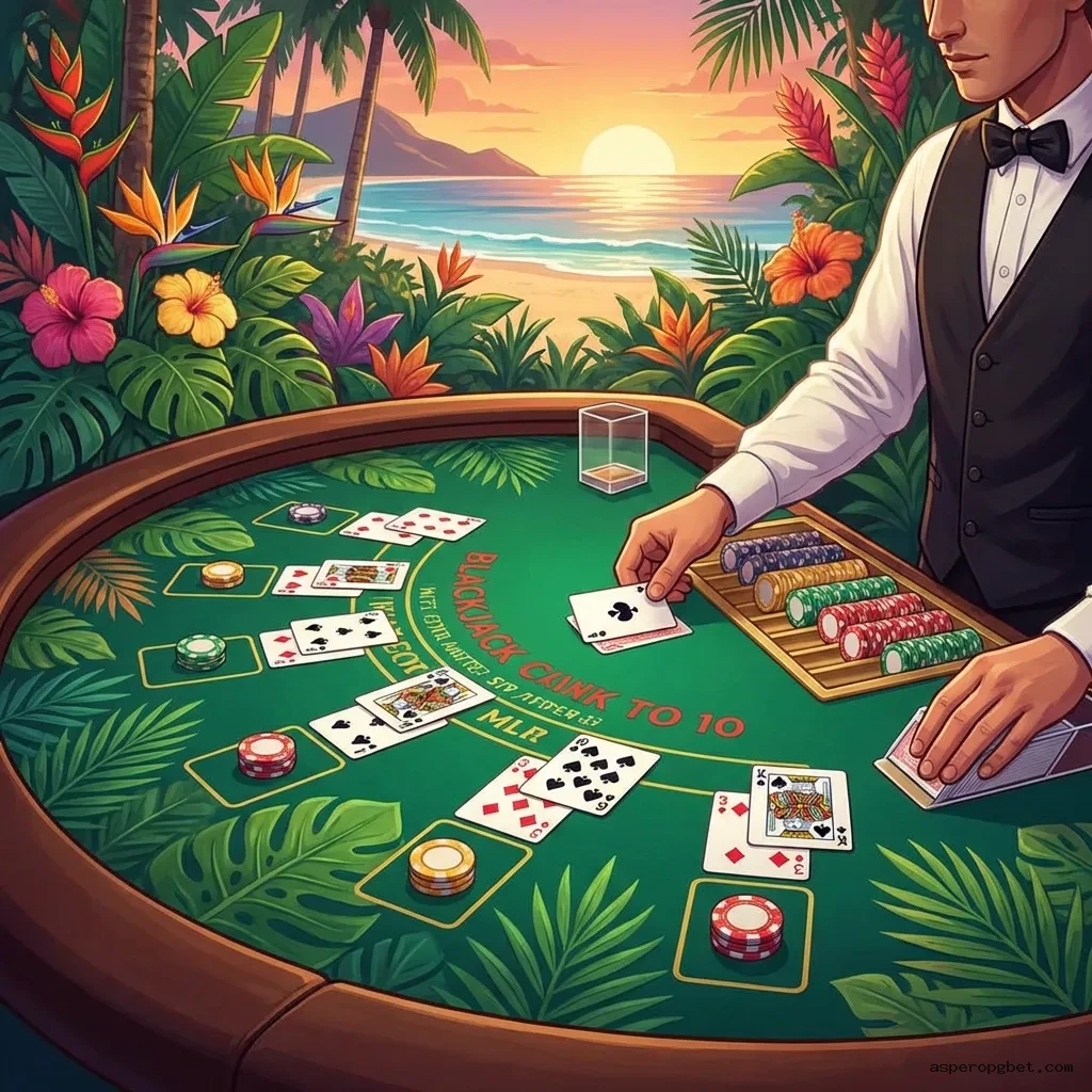 Provedores Cassino Ao Vivo