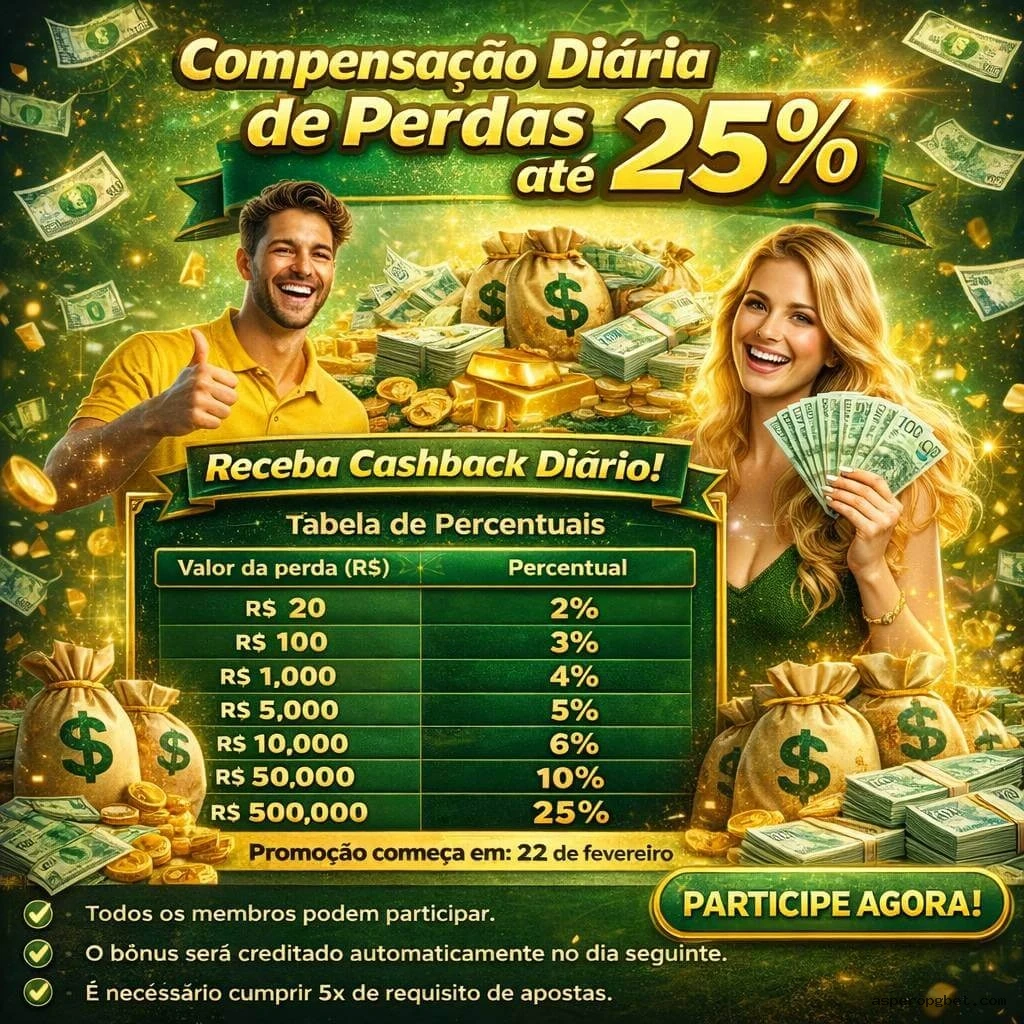 Blackjack Digital vs Ao Vivo