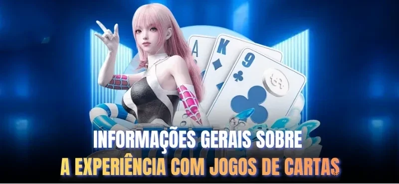 Blackjack Ao Vivo Asperopg
