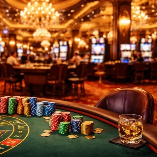 Blackjack Ao Vivo Side Bets