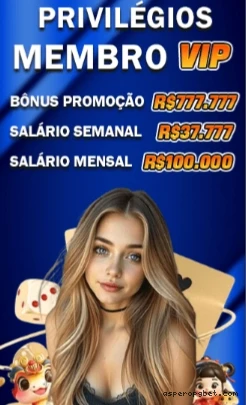 Book of Dead Comparação