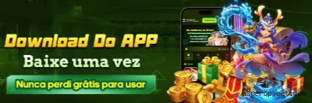 Contato Asperopg