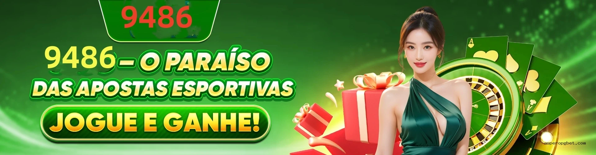 Apostas Esportivas Asperopg