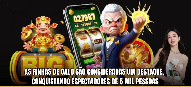Fortune Mouse Slot Asperopg