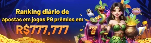 Fortune Mouse Estratégias