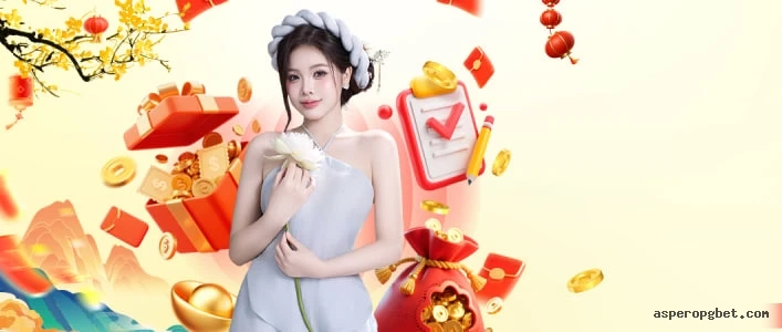 Fortune Rabbit Estratégias