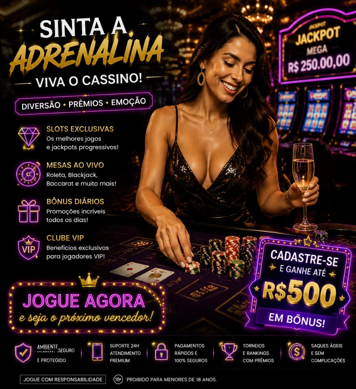 Fortune Tiger Slot Asperopg