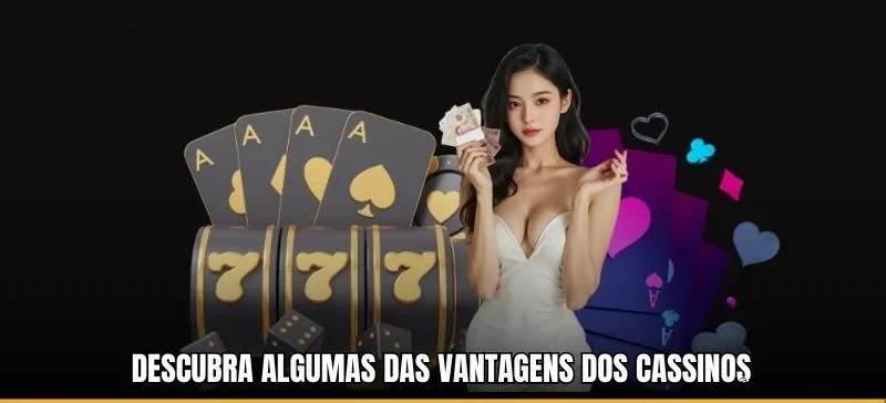Fortune Tiger Estratégias