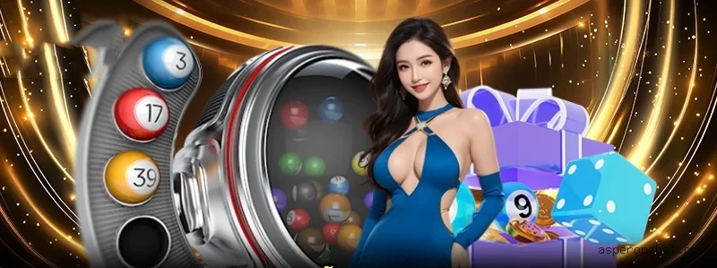 Hacksaw Gaming Slots Asperopg