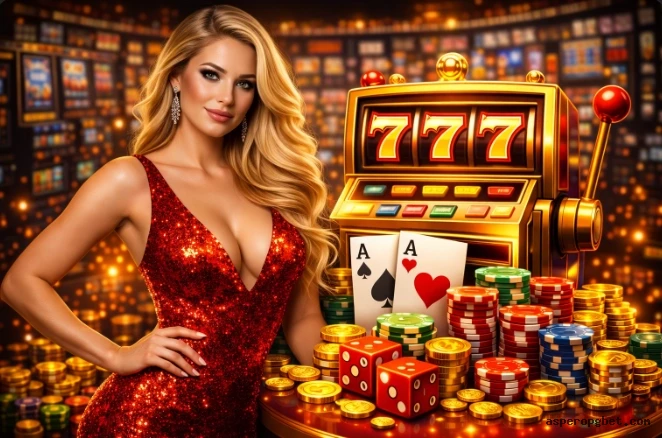 Jackpot Estratégias