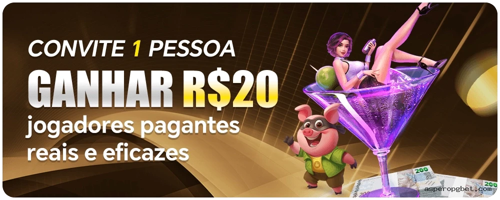 Jogos Asperopg