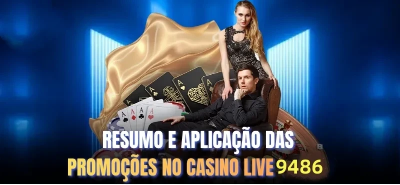 Microgaming Asperopg
