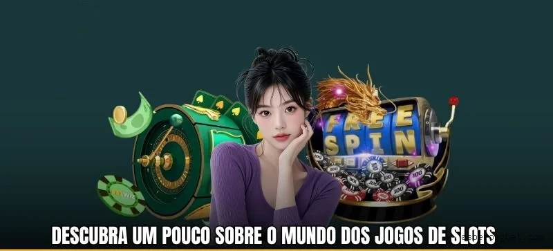 Asperopg Cassino Clássico