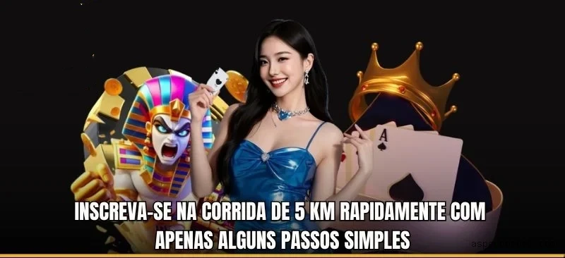 Asperopg Cassino Clássico