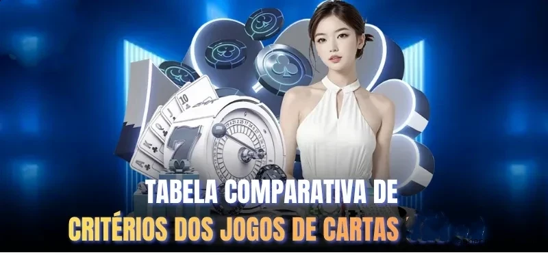 Novos Jogos Asperopg