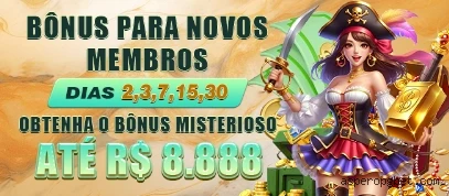 Pagamentos Asperopg