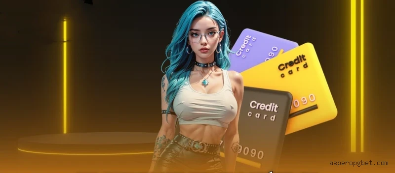 Verificação Pagamentos