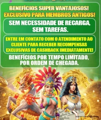 Asperopg Cassino Clássico