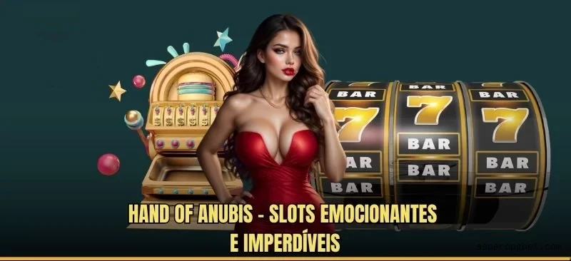 Plinko Asperopg