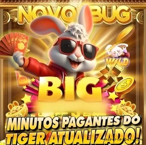 Asperopg Cassino Clássico