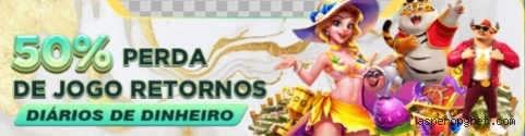 Asperopg Cassino Clássico