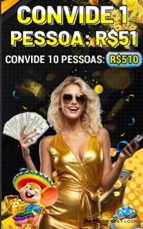 Slots Clássicos Asperopg