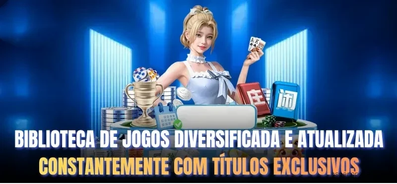 Asperopg Cassino Clássico