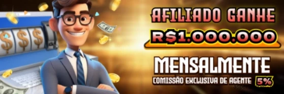 Asperopg Cassino Clássico
